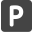Free Parking on Premises