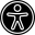 Accessibility features