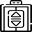 Elevator/Lift