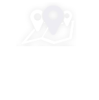 StayStadia